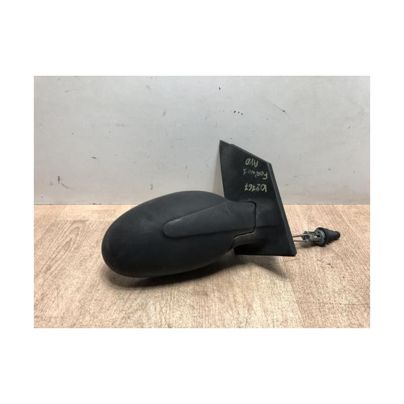 Retroviseur droit SMART FORTWO 1 PHASE 2 COUPE d’occasion