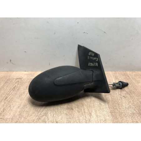 Retroviseur droit SMART FORTWO 1 PHASE 2 COUPE d’occasion