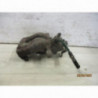 Etrier arriere gauche (freinage) RENAULT CLIO 3 PHASE 2 d’occasion