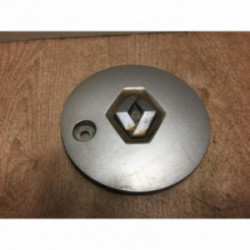 Enjoliveur RENAULT  d’occasion