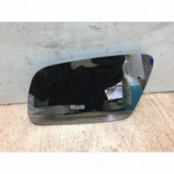 Glace retroviseur gauche VOLKSWAGEN  d’occasion