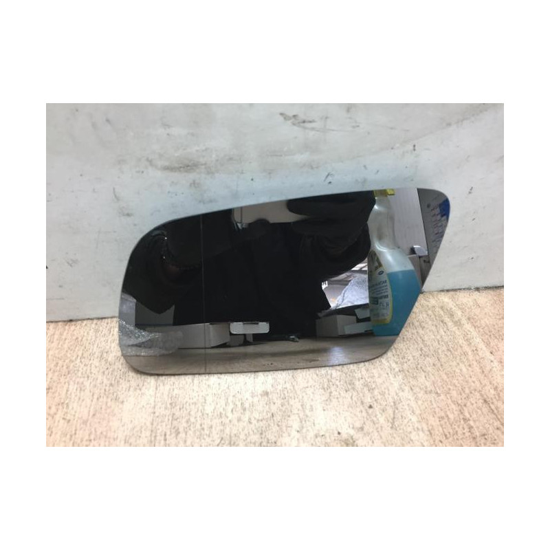 Glace retroviseur gauche VOLKSWAGEN  d’occasion