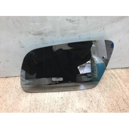 Glace retroviseur gauche VOLKSWAGEN  d’occasion