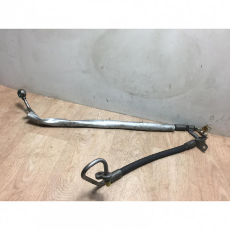 Tuyau hydraulique de direction assistee CITROEN C5 2 BREAK d’occasion