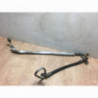 Tuyau hydraulique de direction assistee CITROEN C5 2 BREAK d’occasion