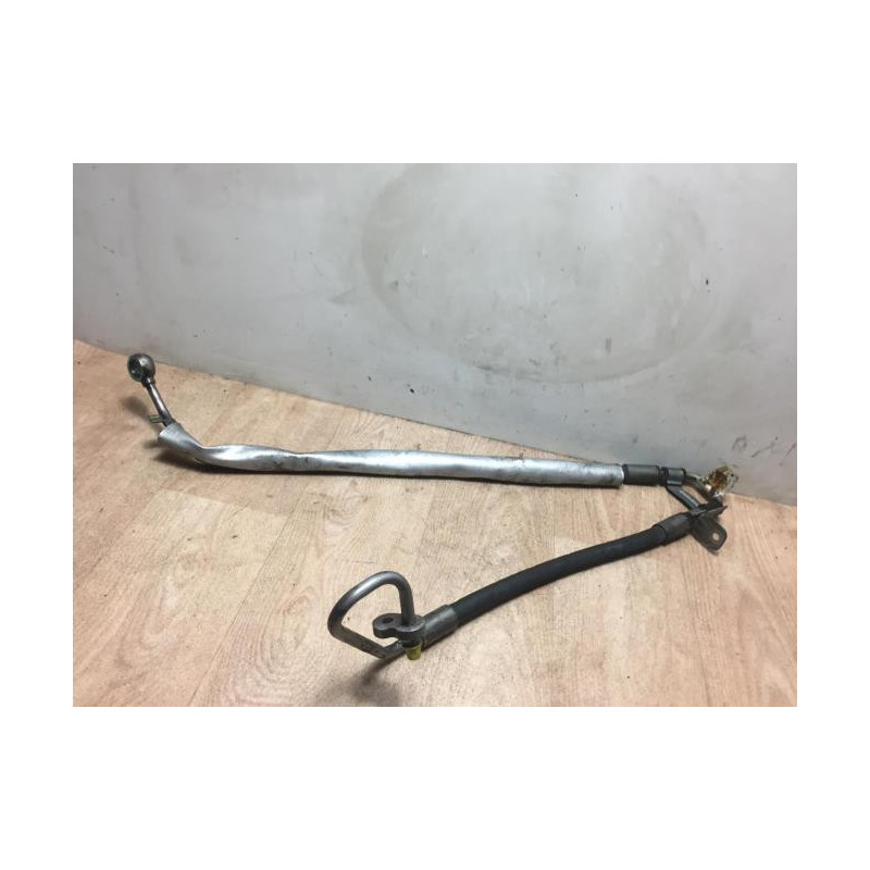 Tuyau hydraulique de direction assistee CITROEN C5 2 BREAK d’occasion