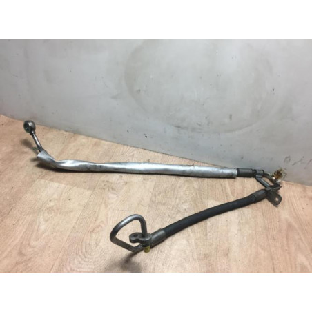 Tuyau hydraulique de direction assistee CITROEN C5 2 BREAK d’occasion