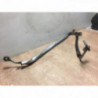 Tuyau hydraulique de direction assistee CITROEN C5 2 BREAK d’occasion