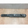 Platine feu arriere gauche FORD C-MAX 1 PHASE 2 d’occasion