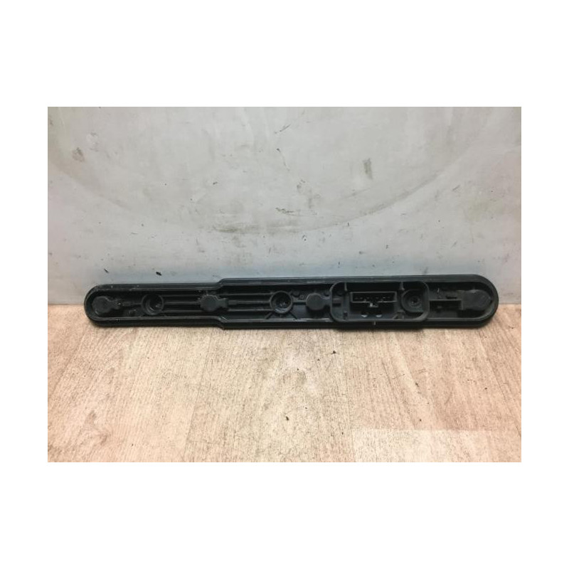 Platine feu arriere gauche FORD C-MAX 1 PHASE 2 d’occasion