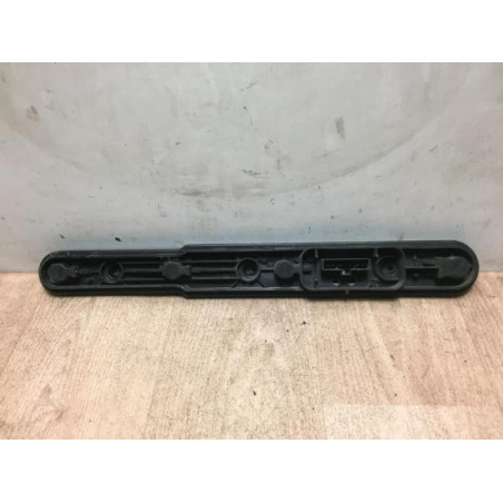 Platine feu arriere gauche FORD C-MAX 1 PHASE 2 d’occasion