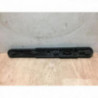 Platine feu arriere gauche FORD C-MAX 1 PHASE 2 d’occasion