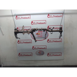 Tableau de bord NISSAN MICRA III d’occasion