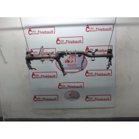 Tableau de bord NISSAN MICRA III d’occasion