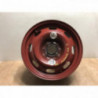 Jante CITROEN C4 1 PHASE 1 d’occasion
