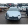 Jante CITROEN C4 1 PHASE 1 d’occasion