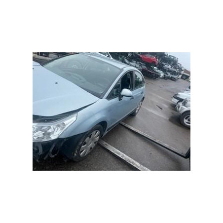 Jante CITROEN C4 1 PHASE 1 d’occasion
