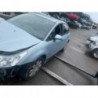 Jante CITROEN C4 1 PHASE 1 d’occasion