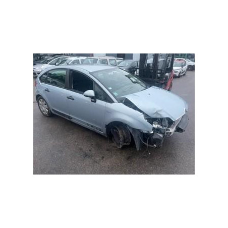 Jante CITROEN C4 1 PHASE 1 d’occasion