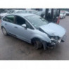 Jante CITROEN C4 1 PHASE 1 d’occasion