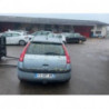 Jante CITROEN C4 1 PHASE 1 d’occasion