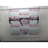 Tableau de bord NISSAN MICRA III d’occasion