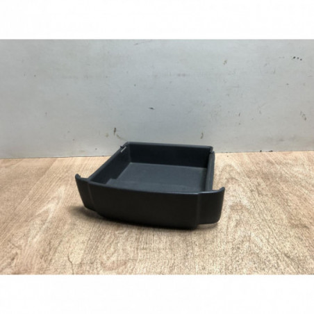 Vide poche  SMART FORTWO 1 PHASE 2 COUPE d’occasion