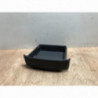 Vide poche  SMART FORTWO 1 PHASE 2 COUPE d’occasion