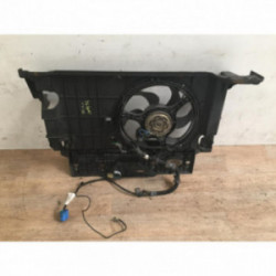 Moto ventilateur radiateur FIAT STILO d’occasion