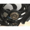 Moto ventilateur radiateur FIAT STILO d’occasion