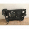 Moto ventilateur radiateur FIAT STILO d’occasion