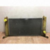 Radiateur eau FIAT STILO d’occasion