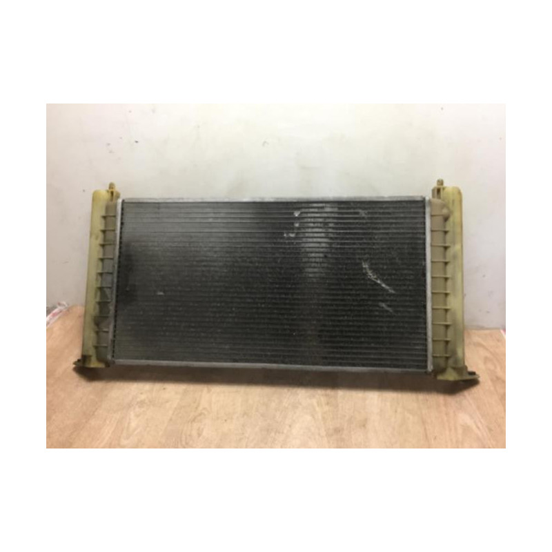 Radiateur eau FIAT STILO d’occasion