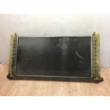 Radiateur eau FIAT STILO d’occasion