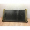 Radiateur eau FIAT STILO d’occasion