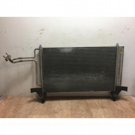 Radiateur clim FIAT STILO d’occasion