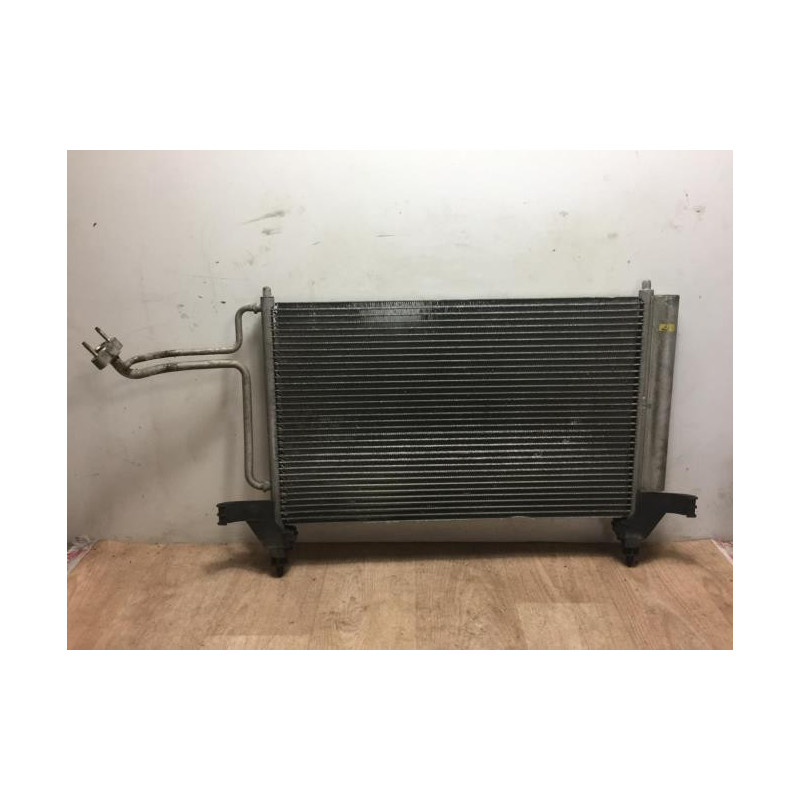Radiateur clim FIAT STILO d’occasion