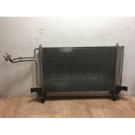 Radiateur clim FIAT STILO d’occasion