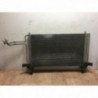 Radiateur clim FIAT STILO d’occasion