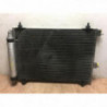 Radiateur clim PEUGEOT 307 PHASE 1 d’occasion