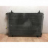 Radiateur clim PEUGEOT 307 PHASE 1 d’occasion