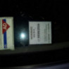 Radiateur clim PEUGEOT 307 PHASE 1 d’occasion