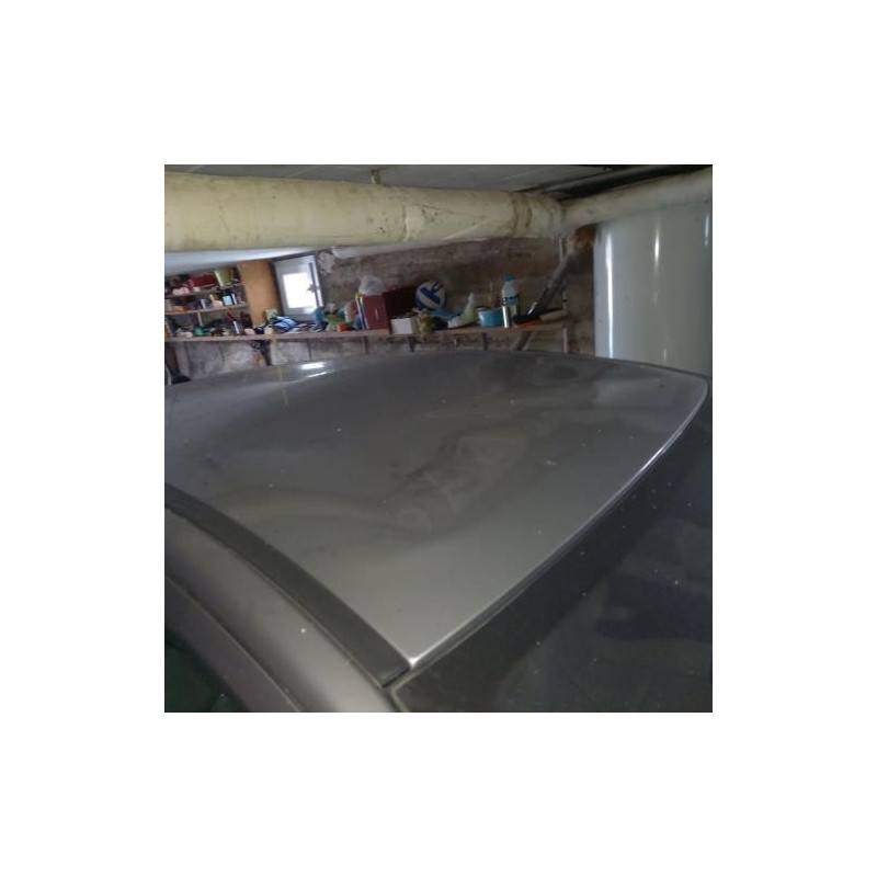 Radiateur clim PEUGEOT 307 PHASE 1 d’occasion