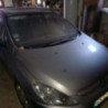Radiateur clim PEUGEOT 307 PHASE 1 d’occasion