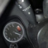 Radiateur clim PEUGEOT 307 PHASE 1 d’occasion