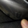 Radiateur clim PEUGEOT 307 PHASE 1 d’occasion