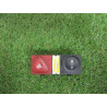 Bouton de warning RENAULT MEGANE II COUPE PHASE 1 d’occasion