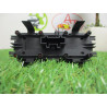 Bouton de warning RENAULT MEGANE II COUPE PHASE 1 d’occasion