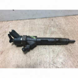 Injecteurs RENAULT MEGANE 1 BREAK d’occasion