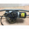 Moteur essuie glace avant RENAULT KANGOO 1 PHASE 2 d’occasion